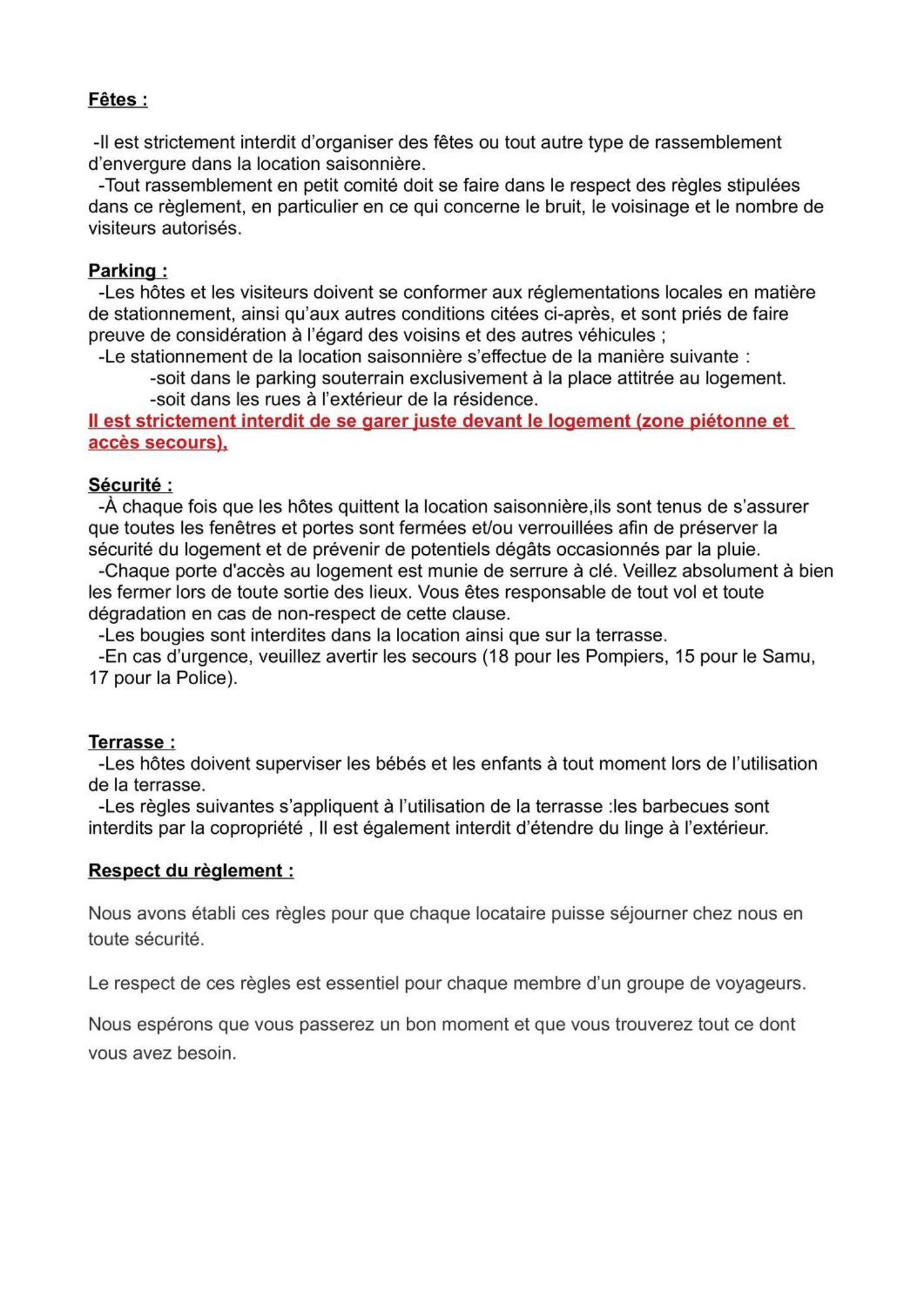 Au Bord Du Lac 热拉梅 外观 照片